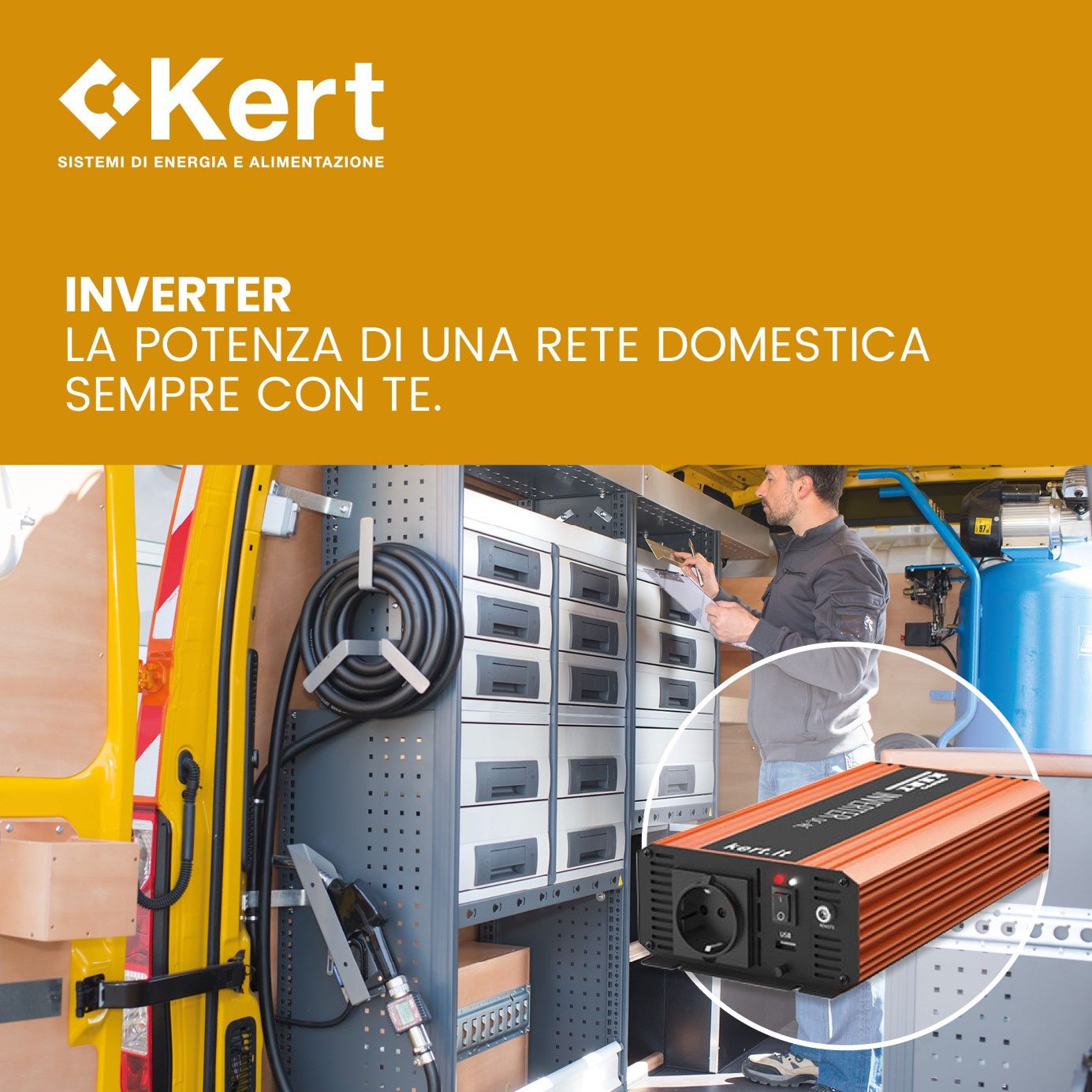 Kert_inverter.jpg