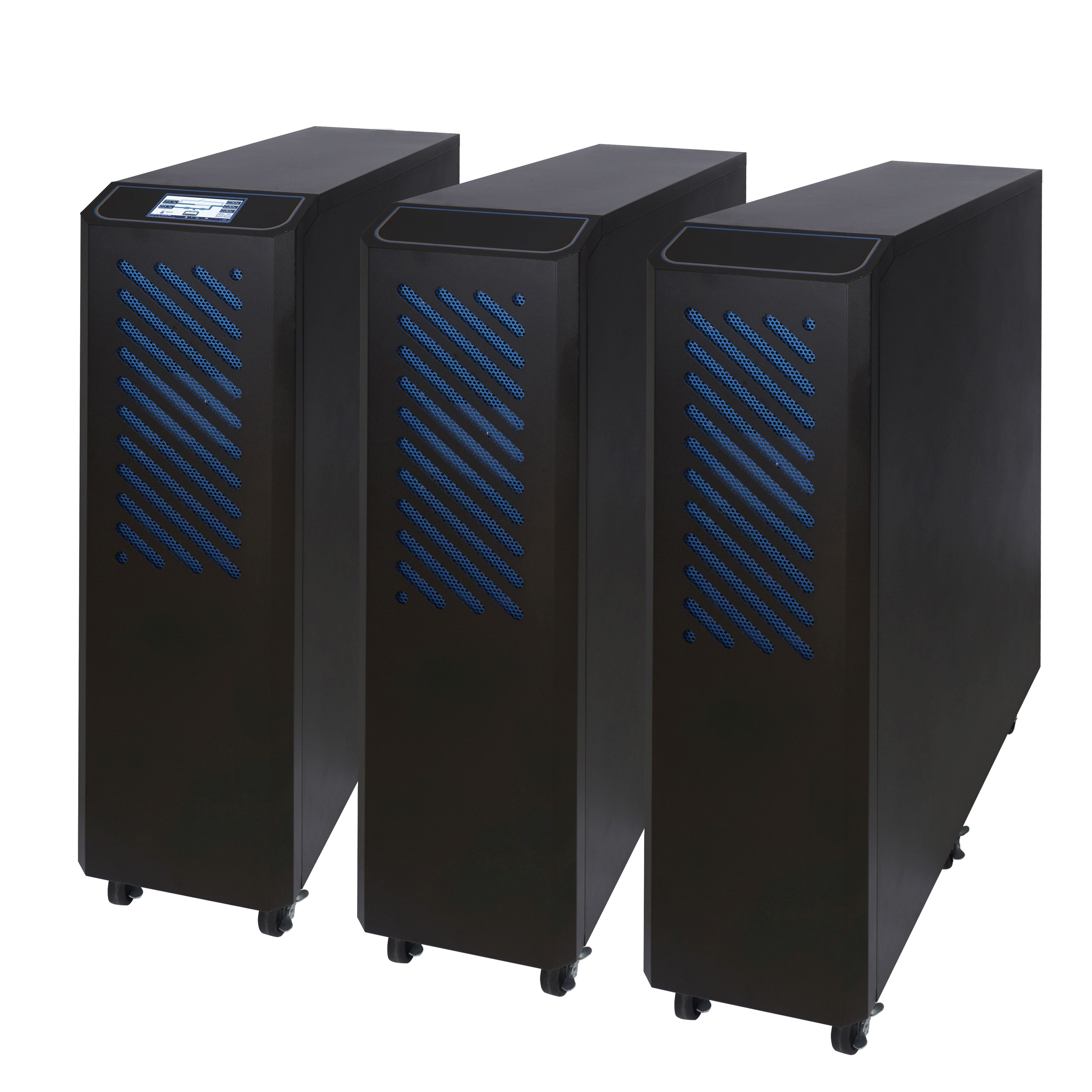 F1410KTT_lateral_2box.jpg