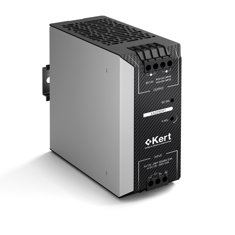 A31240W1_C4W.jpg